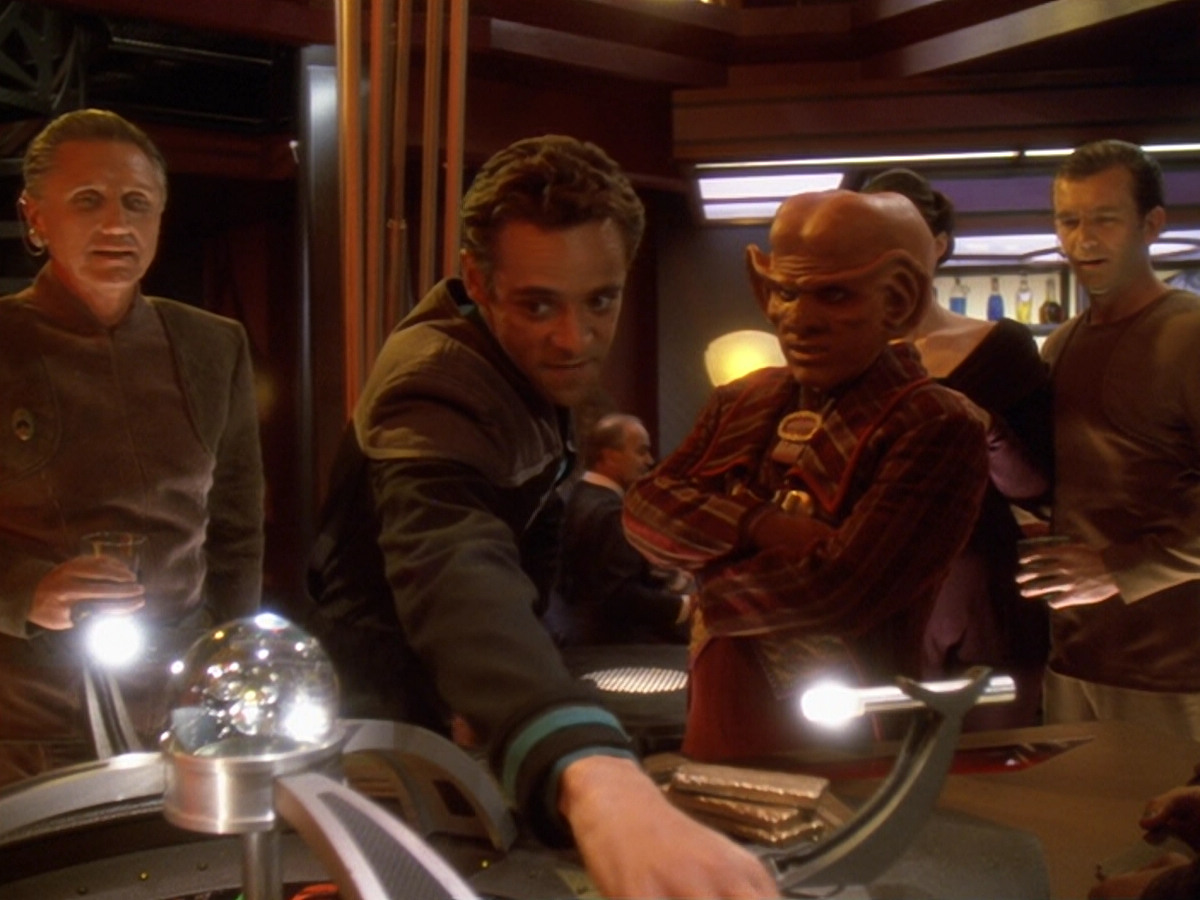 extant_StarTrek_DS9_6x09-StatisticalProbabilities_02764.jpg