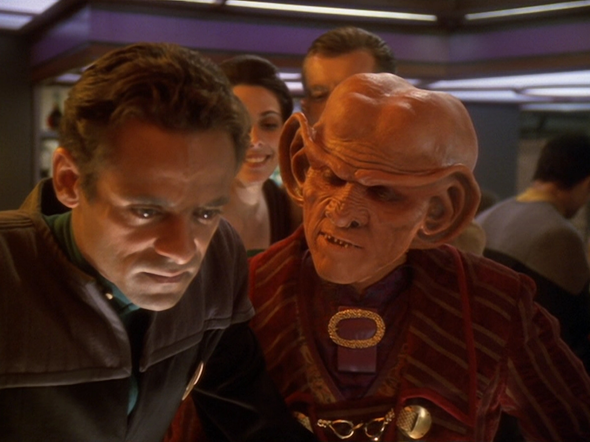 extant_StarTrek_DS9_6x09-StatisticalProbabilities_02786.jpg