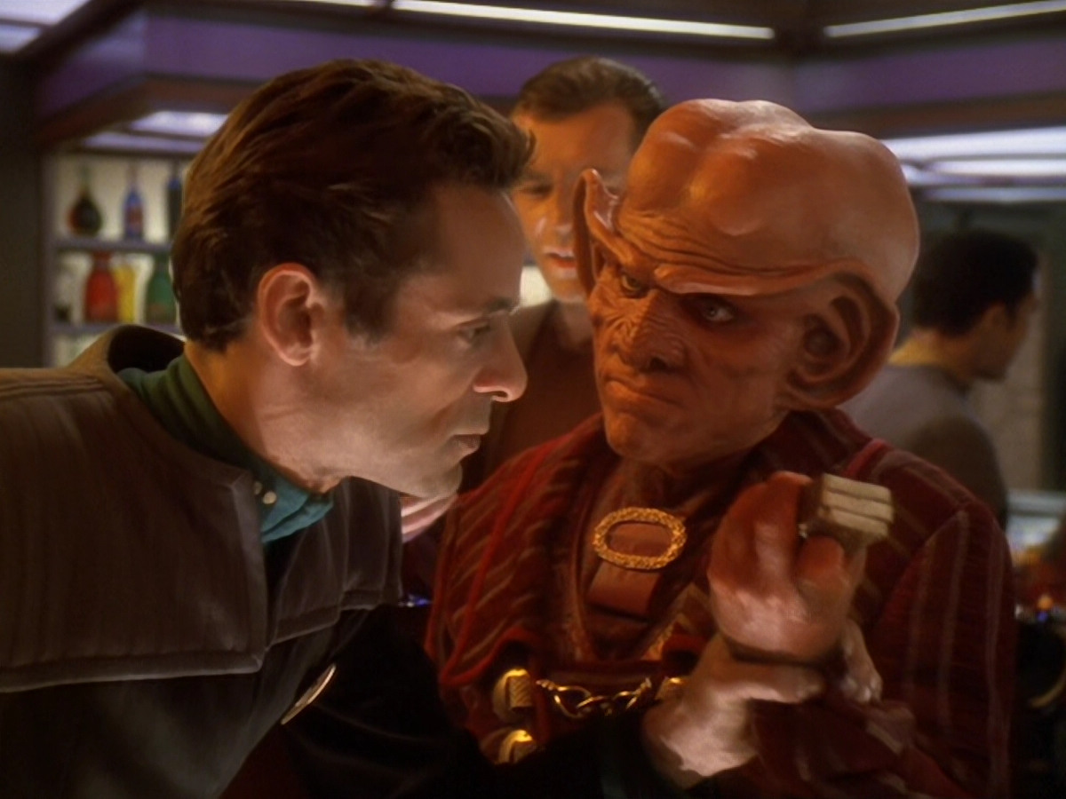 extant_StarTrek_DS9_6x09-StatisticalProbabilities_02796.jpg