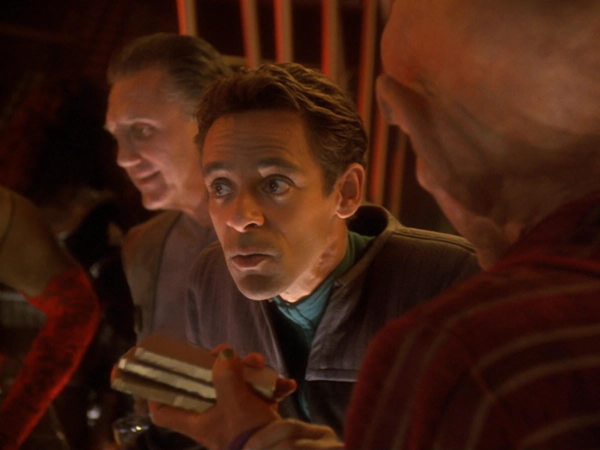 extant_StarTrek_DS9_6x09-StatisticalProbabilities_02801.jpg