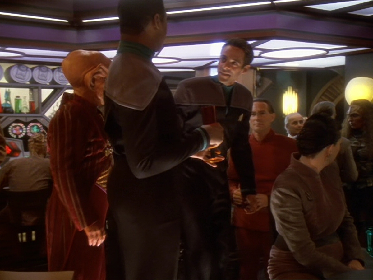 extant_StarTrek_DS9_6x09-StatisticalProbabilities_02813.jpg