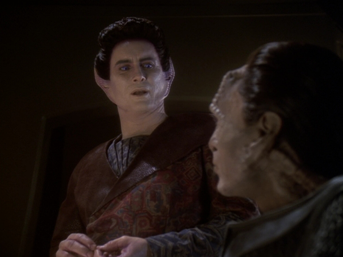 extant_StarTrek_DS9_6x09-StatisticalProbabilities_03030.jpg