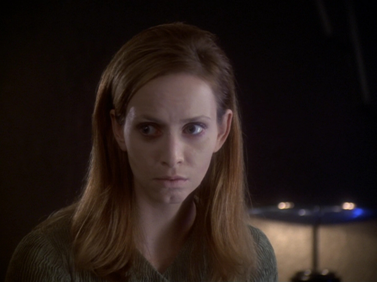 extant_StarTrek_DS9_6x09-StatisticalProbabilities_03181.jpg