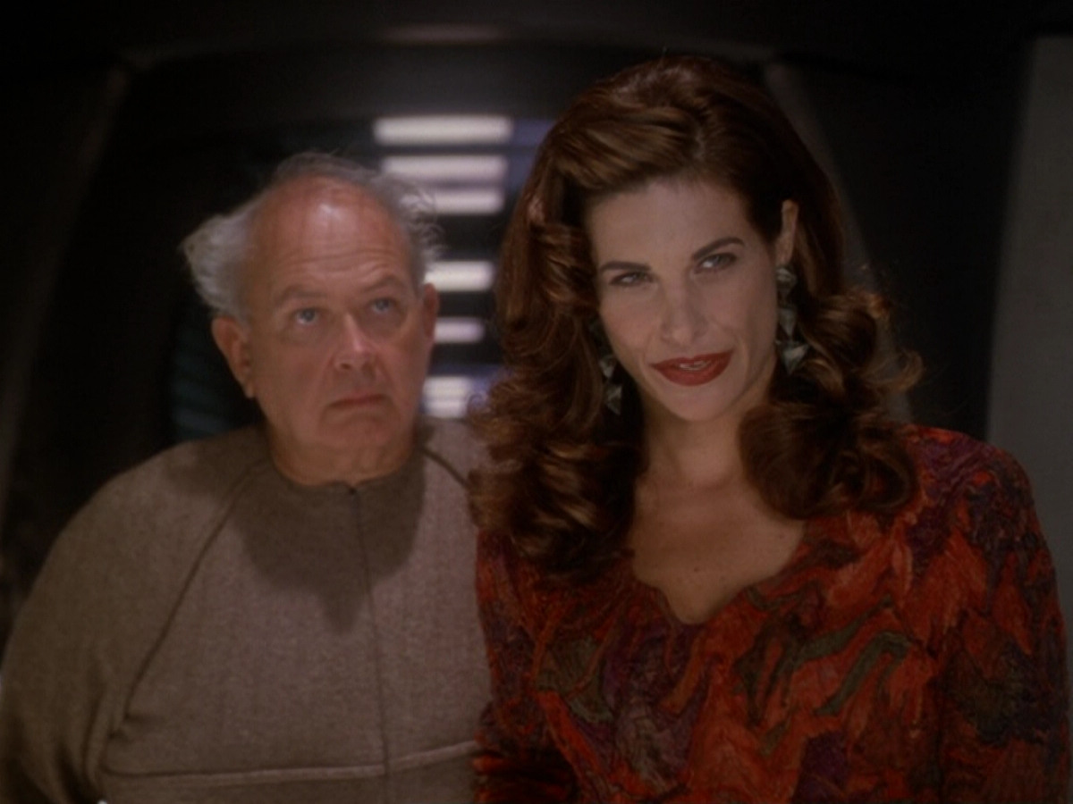 extant_StarTrek_DS9_6x09-StatisticalProbabilities_03230.jpg