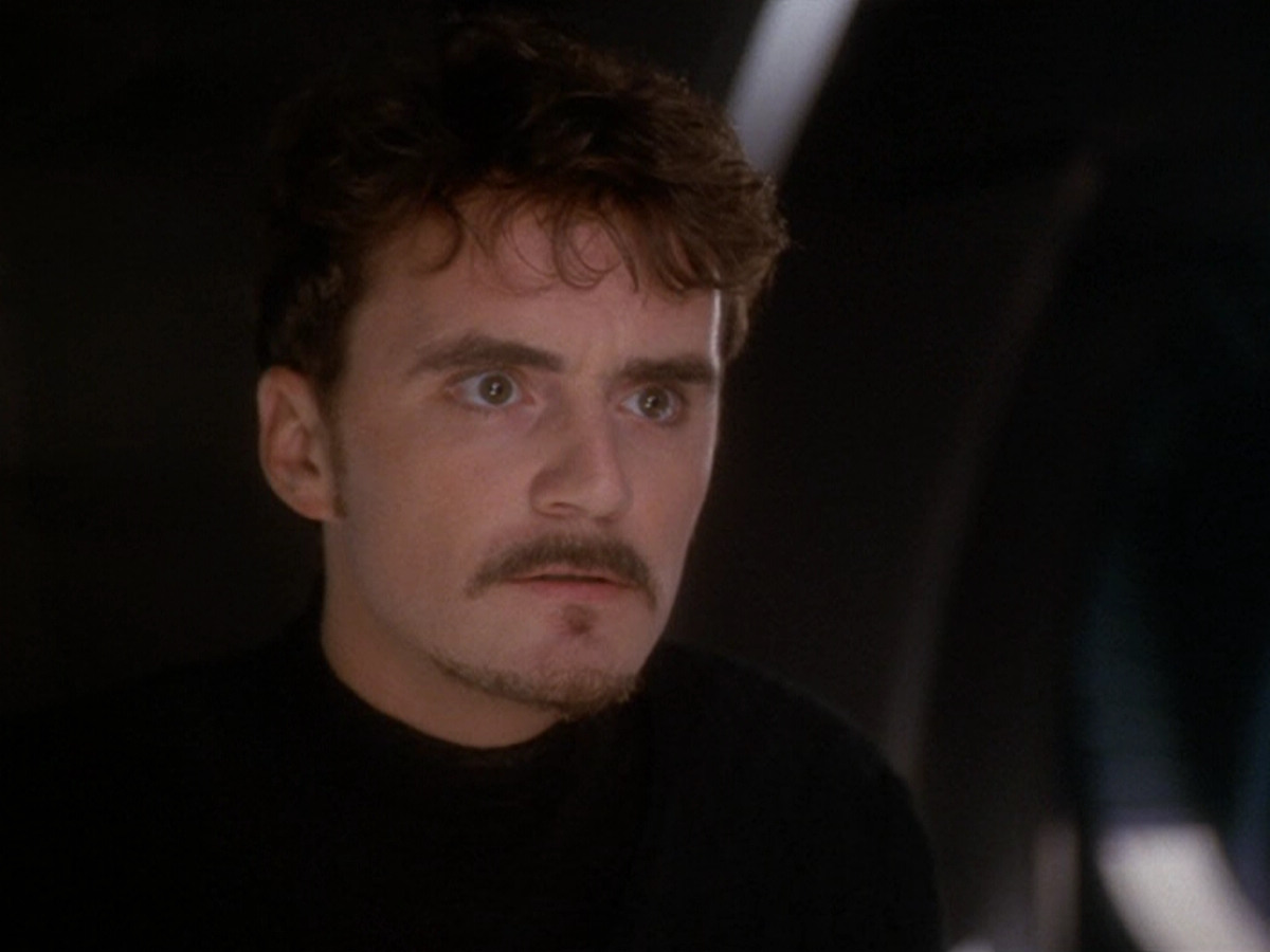 extant_StarTrek_DS9_6x09-StatisticalProbabilities_03239.jpg