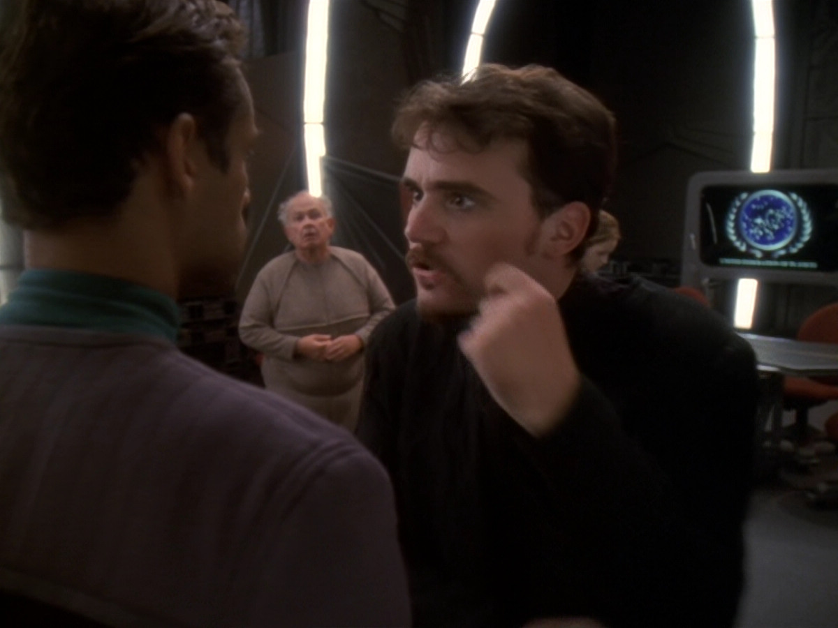 extant_StarTrek_DS9_6x09-StatisticalProbabilities_03358.jpg