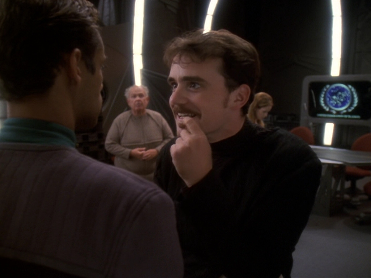 extant_StarTrek_DS9_6x09-StatisticalProbabilities_03361.jpg