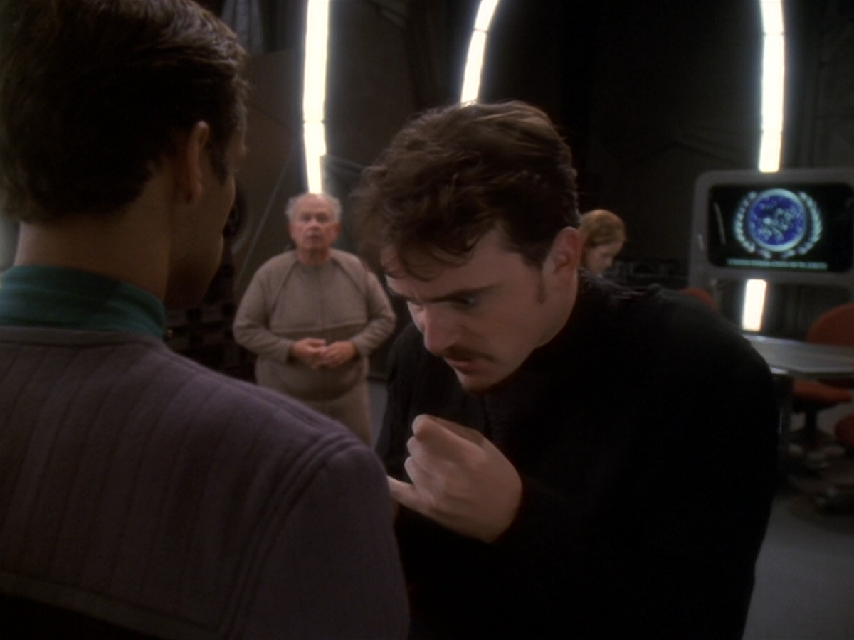 extant_StarTrek_DS9_6x09-StatisticalProbabilities_03368.jpg