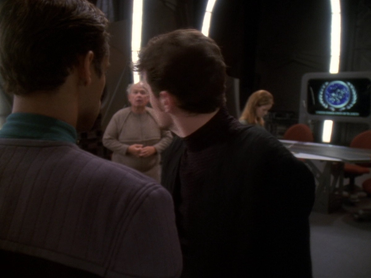 extant_StarTrek_DS9_6x09-StatisticalProbabilities_03372.jpg