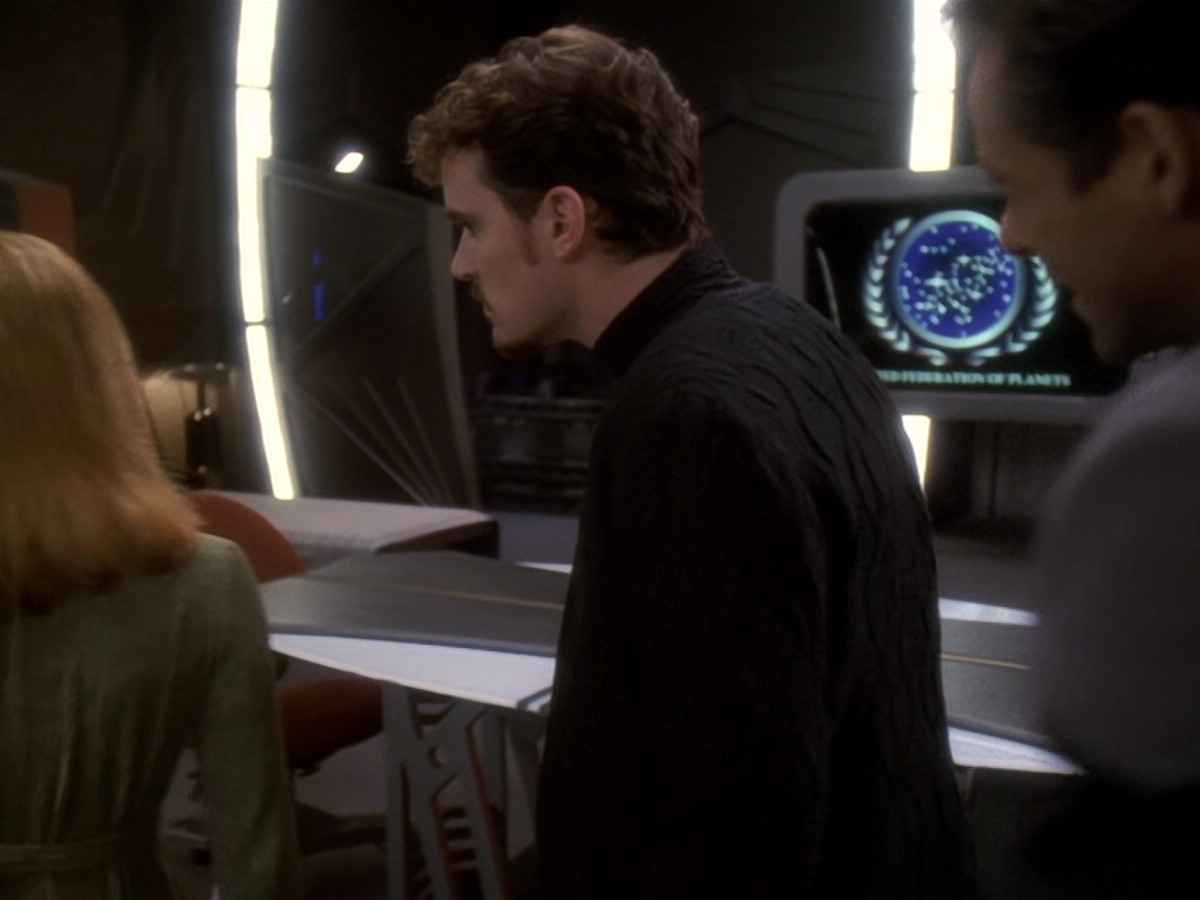 extant_StarTrek_DS9_6x09-StatisticalProbabilities_03378.jpg