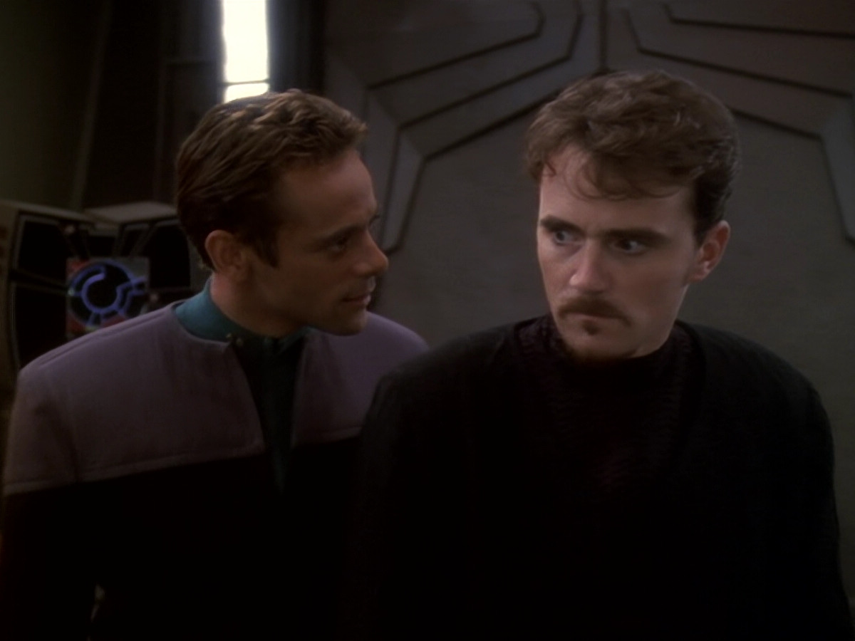 extant_StarTrek_DS9_6x09-StatisticalProbabilities_03389.jpg