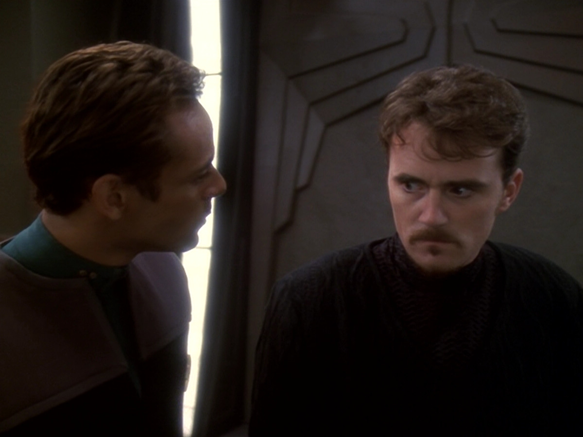 extant_StarTrek_DS9_6x09-StatisticalProbabilities_03391.jpg