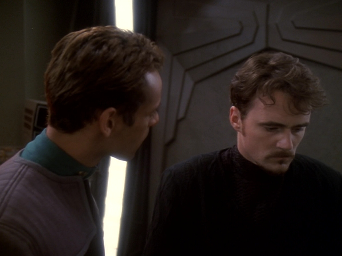 extant_StarTrek_DS9_6x09-StatisticalProbabilities_03399.jpg