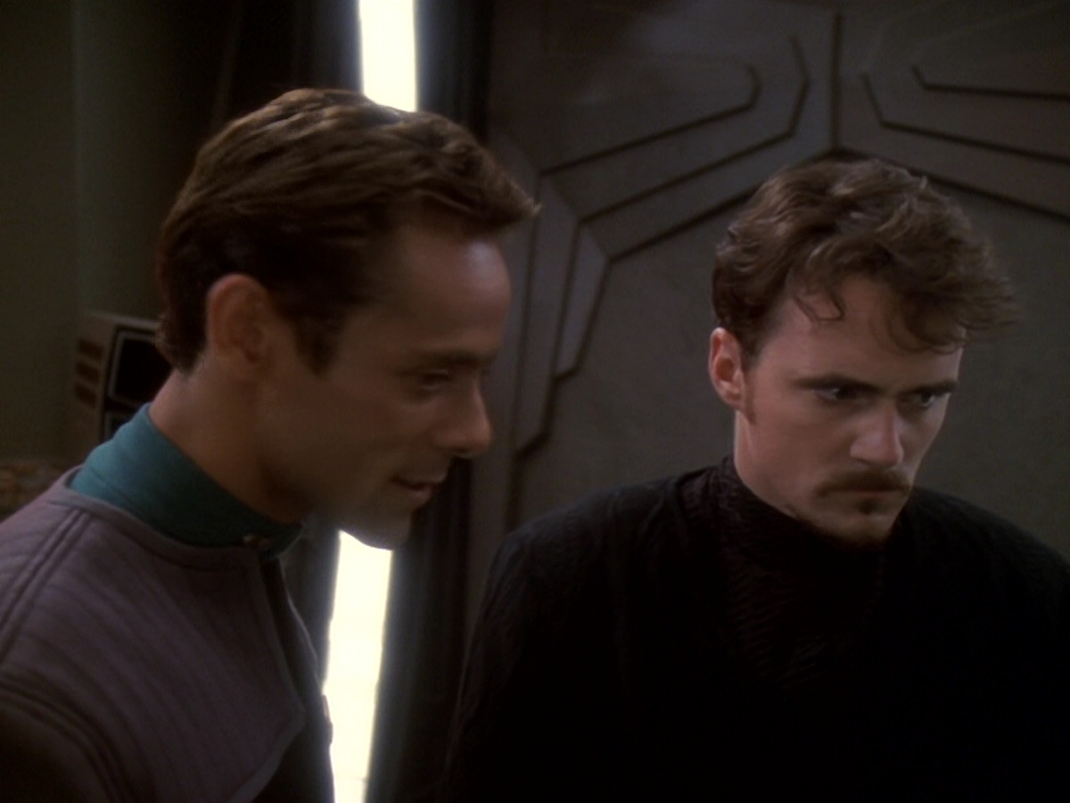 extant_StarTrek_DS9_6x09-StatisticalProbabilities_03400.jpg
