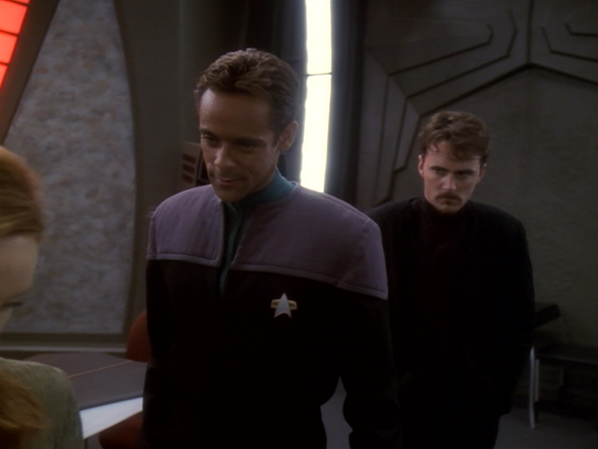 extant_StarTrek_DS9_6x09-StatisticalProbabilities_03406.jpg