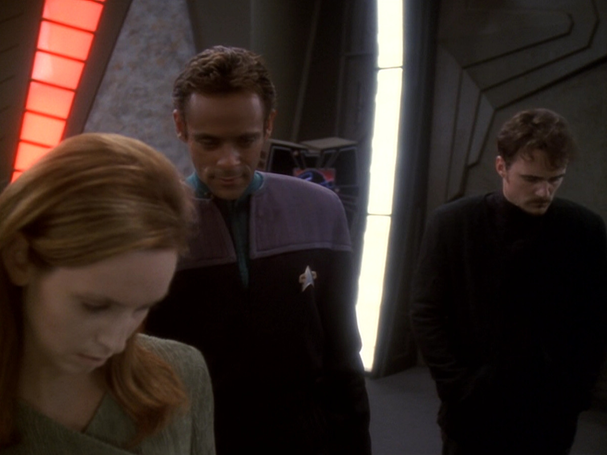 extant_StarTrek_DS9_6x09-StatisticalProbabilities_03410.jpg
