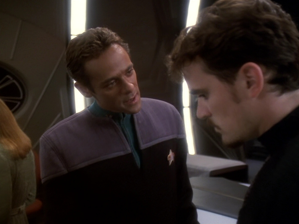 extant_StarTrek_DS9_6x09-StatisticalProbabilities_03417.jpg
