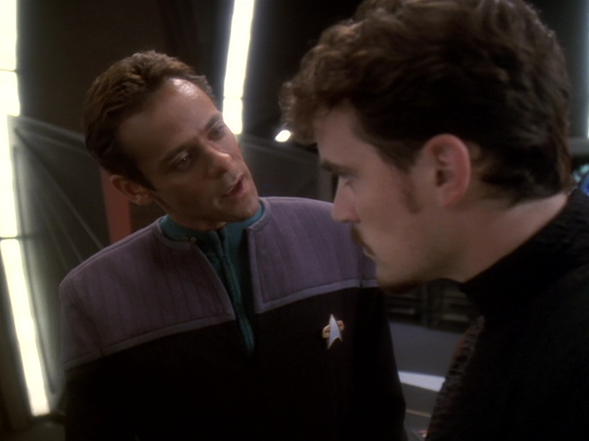 extant_StarTrek_DS9_6x09-StatisticalProbabilities_03419.jpg