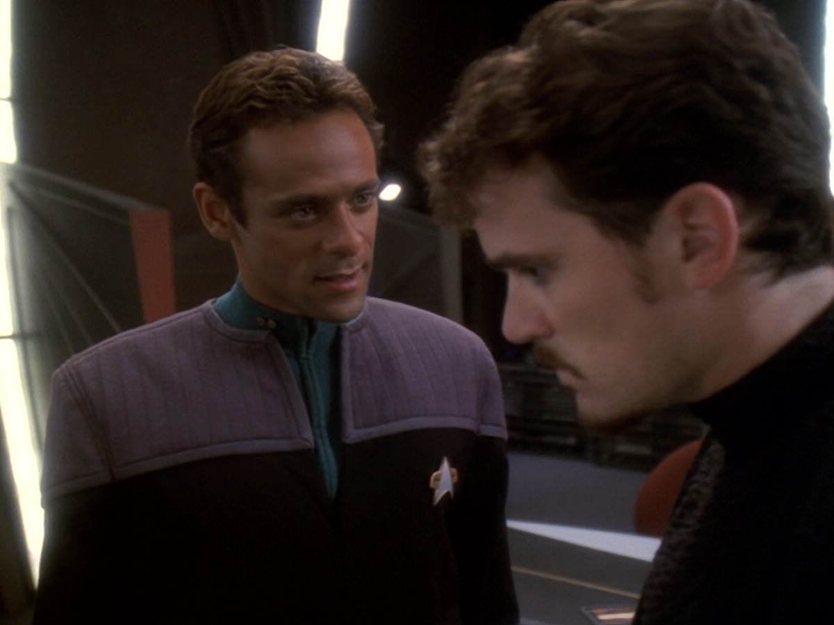 extant_StarTrek_DS9_6x09-StatisticalProbabilities_03424.jpg