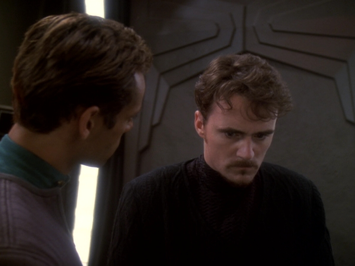 extant_StarTrek_DS9_6x09-StatisticalProbabilities_03427.jpg