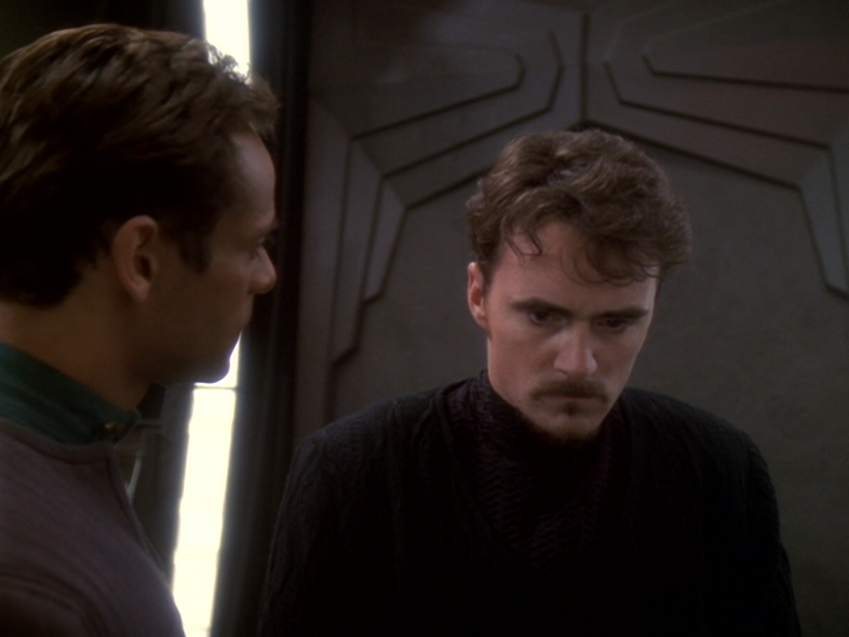 extant_StarTrek_DS9_6x09-StatisticalProbabilities_03430.jpg