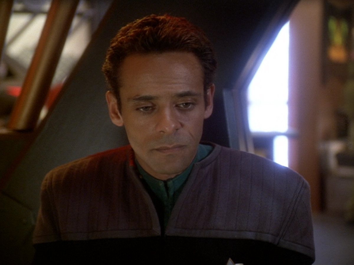 extant_StarTrek_DS9_6x09-StatisticalProbabilities_03473.jpg
