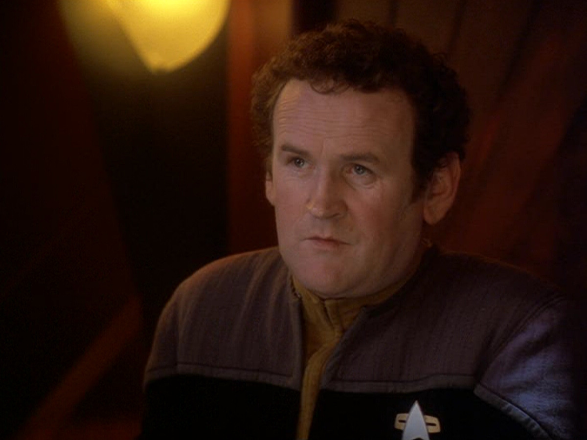 extant_StarTrek_DS9_6x09-StatisticalProbabilities_03500.jpg