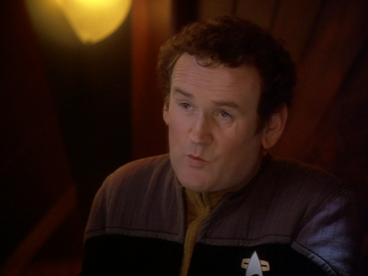 extant_StarTrek_DS9_6x09-StatisticalProbabilities_03532.jpg