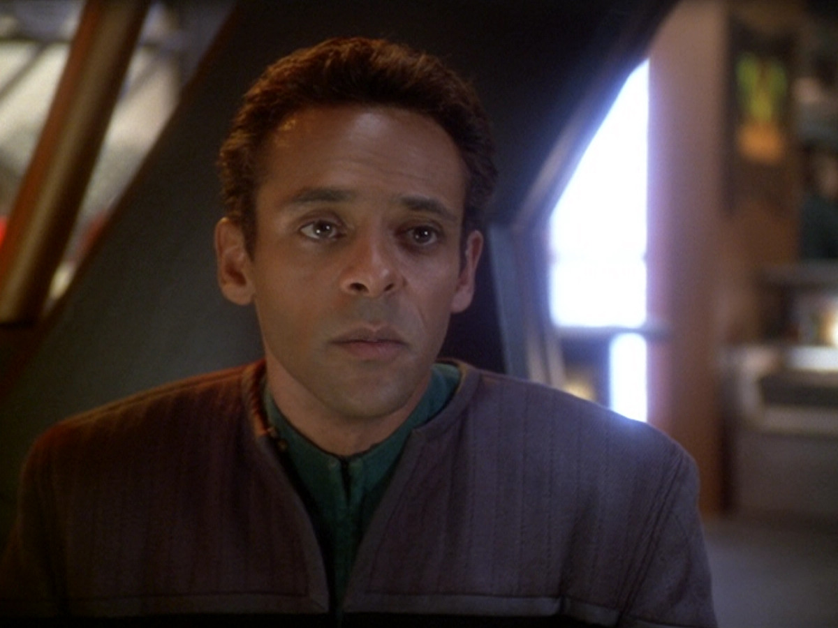 extant_StarTrek_DS9_6x09-StatisticalProbabilities_03536.jpg