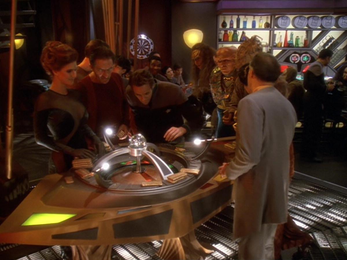 extant_StarTrek_DS9_6x09-StatisticalProbabilities_03566.jpg