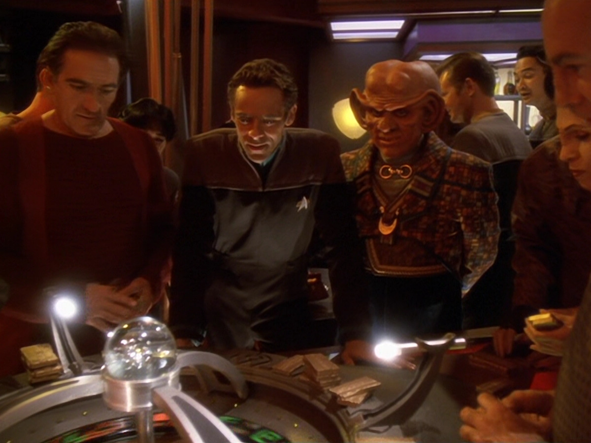 extant_StarTrek_DS9_6x09-StatisticalProbabilities_03580.jpg