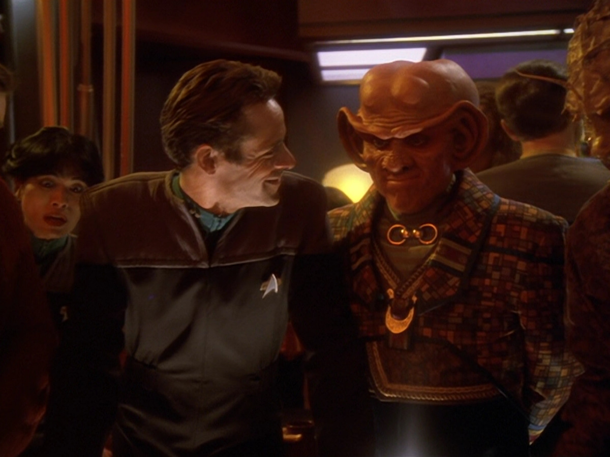 extant_StarTrek_DS9_6x09-StatisticalProbabilities_03589.jpg