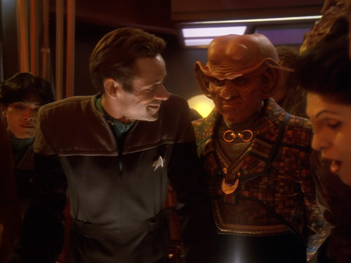 extant_StarTrek_DS9_6x09-StatisticalProbabilities_03590.jpg