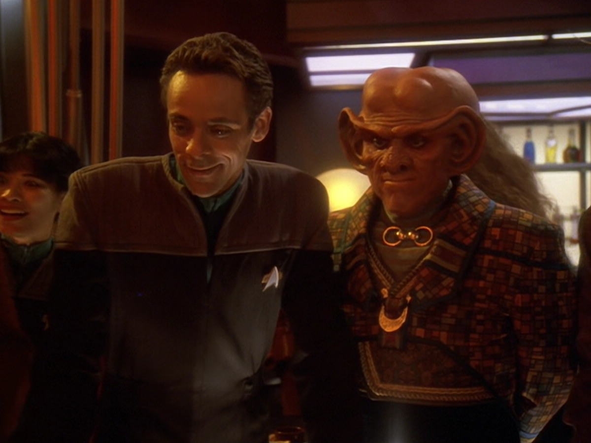 extant_StarTrek_DS9_6x09-StatisticalProbabilities_03592.jpg