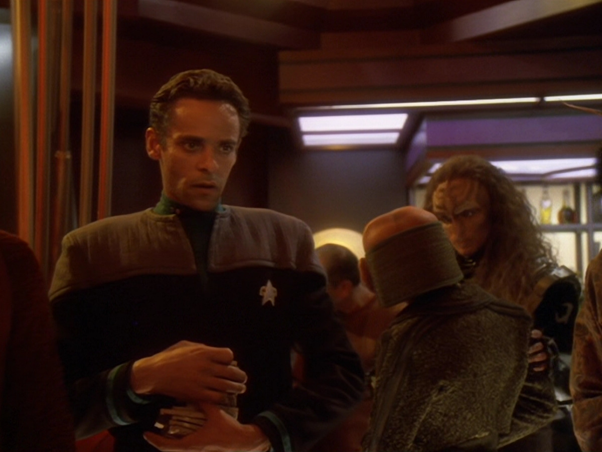 extant_StarTrek_DS9_6x09-StatisticalProbabilities_03613.jpg