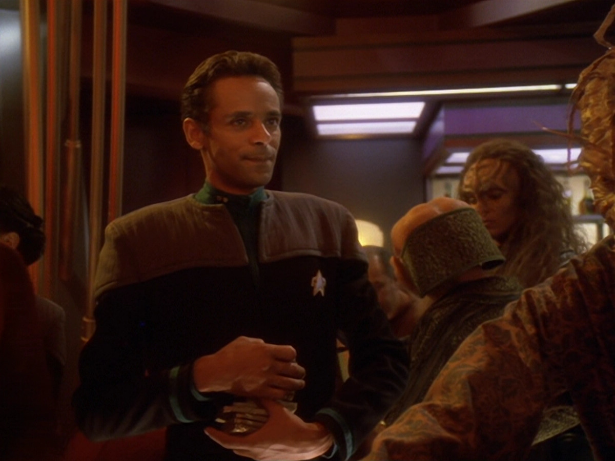 extant_StarTrek_DS9_6x09-StatisticalProbabilities_03620.jpg