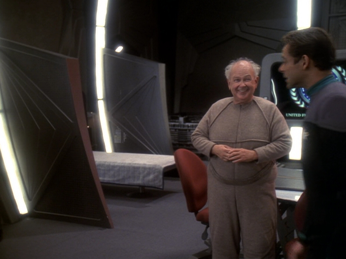 extant_StarTrek_DS9_6x09-StatisticalProbabilities_03624.jpg