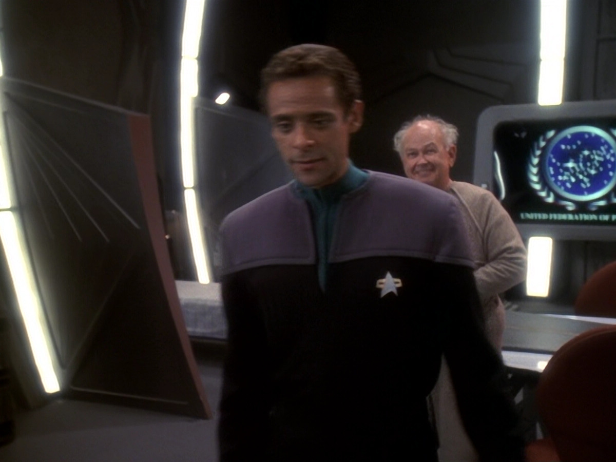 extant_StarTrek_DS9_6x09-StatisticalProbabilities_03626.jpg
