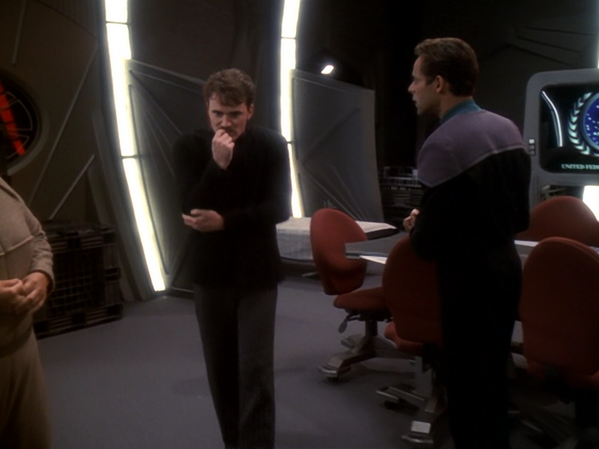 extant_StarTrek_DS9_6x09-StatisticalProbabilities_03680.jpg