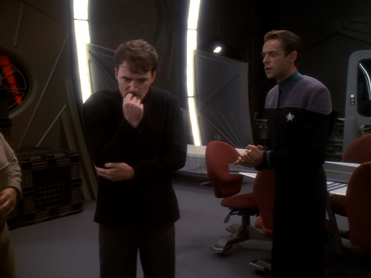 extant_StarTrek_DS9_6x09-StatisticalProbabilities_03681.jpg