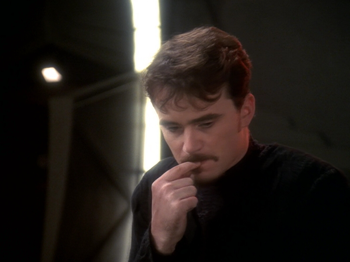 extant_StarTrek_DS9_6x09-StatisticalProbabilities_03682.jpg