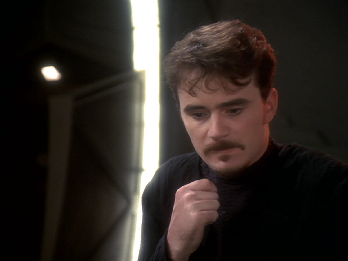 extant_StarTrek_DS9_6x09-StatisticalProbabilities_03683.jpg