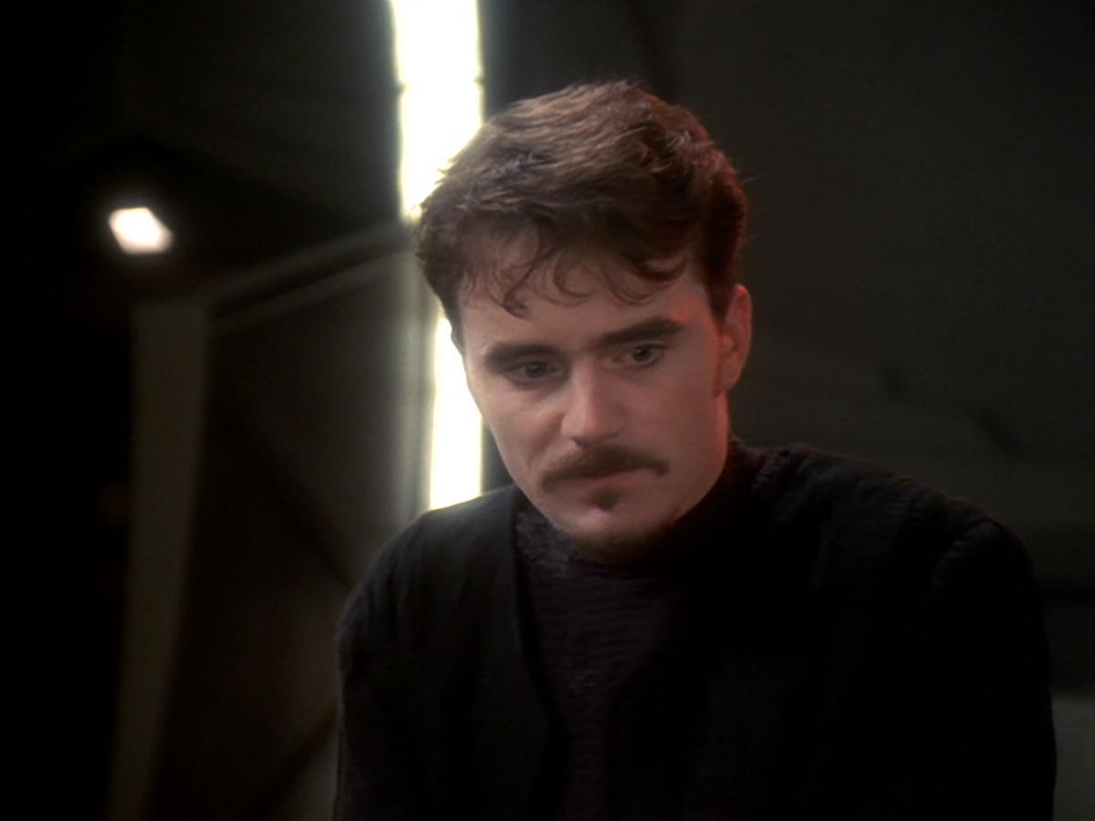extant_StarTrek_DS9_6x09-StatisticalProbabilities_03684.jpg