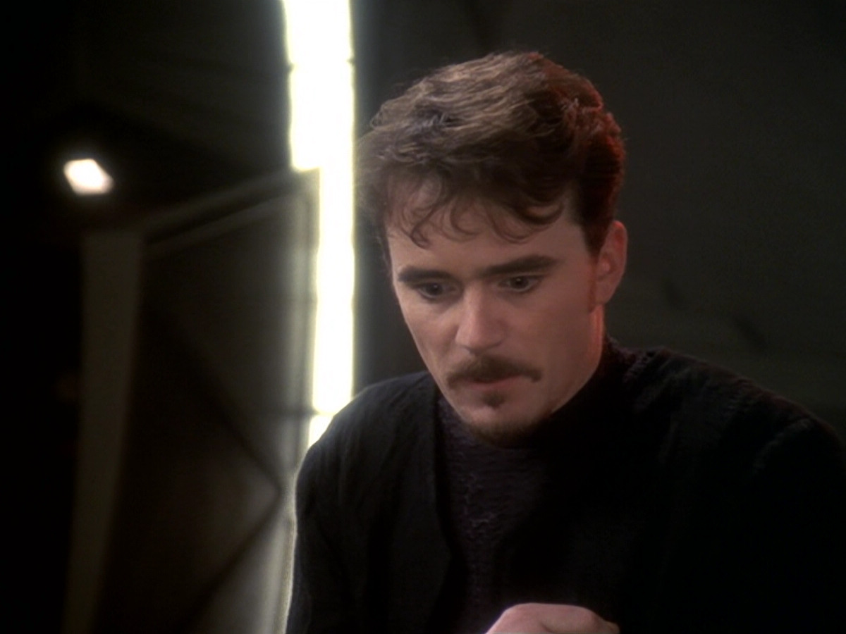extant_StarTrek_DS9_6x09-StatisticalProbabilities_03685.jpg