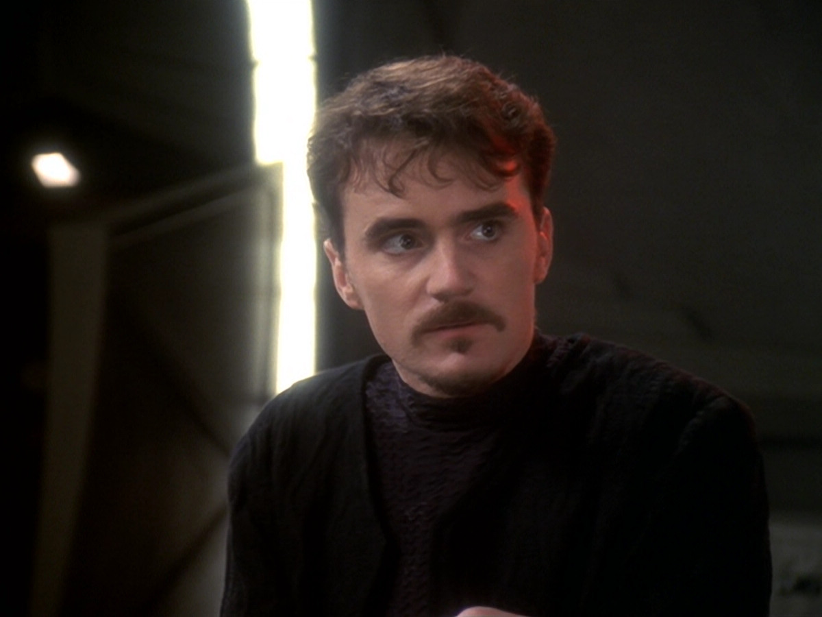 extant_StarTrek_DS9_6x09-StatisticalProbabilities_03687.jpg