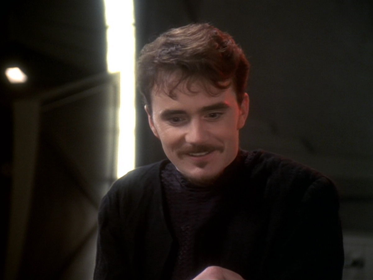 extant_StarTrek_DS9_6x09-StatisticalProbabilities_03696.jpg
