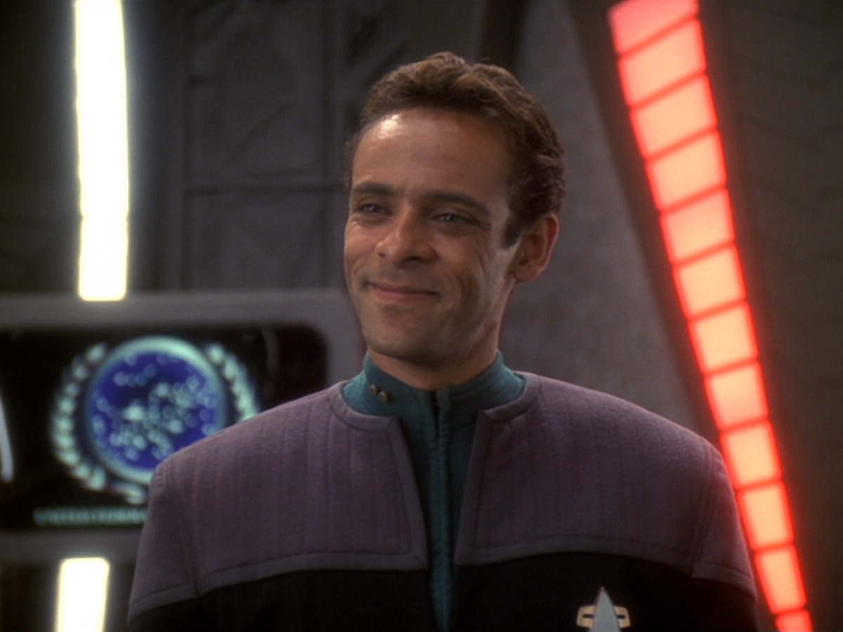 extant_StarTrek_DS9_6x09-StatisticalProbabilities_03697.jpg