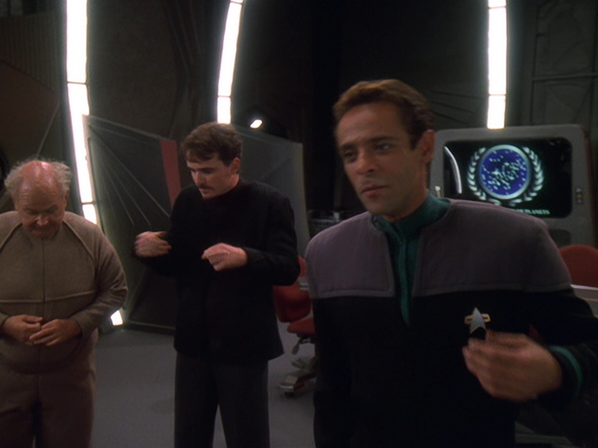 extant_StarTrek_DS9_6x09-StatisticalProbabilities_03700.jpg