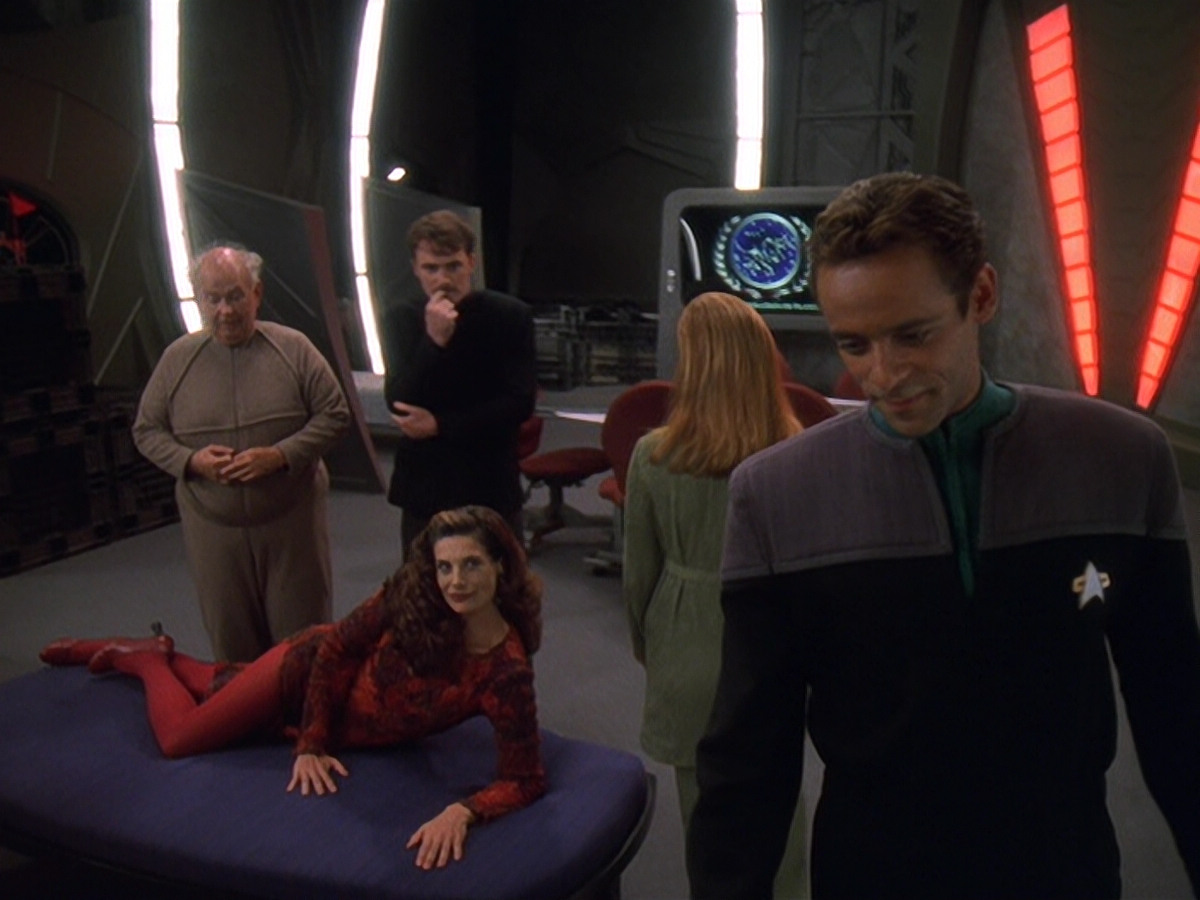 extant_StarTrek_DS9_6x09-StatisticalProbabilities_03703.jpg
