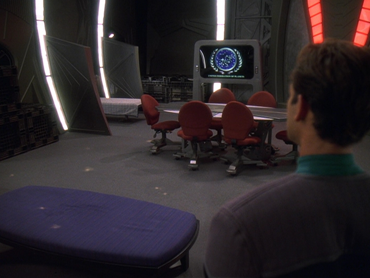 extant_StarTrek_DS9_6x09-StatisticalProbabilities_03713.jpg